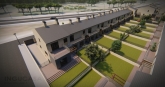 Inmobiliaria Ingucasa