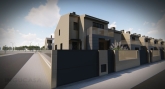 Inmobiliaria Ingucasa