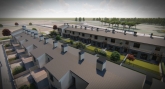 Inmobiliaria Ingucasa
