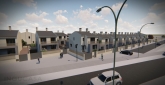 Inmobiliaria Ingucasa