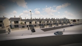 Inmobiliaria Ingucasa