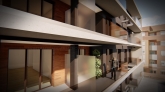 Inmobiliaria Ingucasa