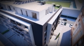 Inmobiliaria Ingucasa