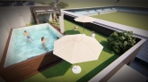 Inmobiliaria Ingucasa