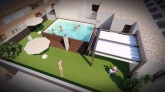 Inmobiliaria Ingucasa