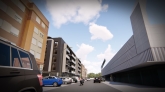 Inmobiliaria Ingucasa
