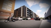 Inmobiliaria Ingucasa