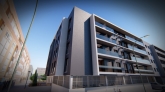 Inmobiliaria Ingucasa
