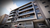 Inmobiliaria Ingucasa
