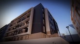 Inmobiliaria Ingucasa