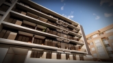 Inmobiliaria Ingucasa