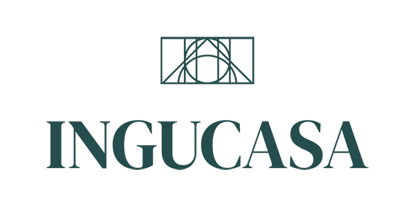 Inmobiliaria Ingucasa