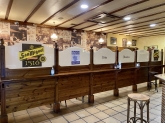 Cervecería Restaurante La Vieja Bruselas