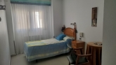 Residencia para mayores Menéndez Pelayo