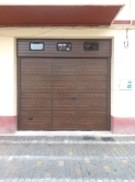 Metálicas Lumian