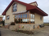 Metálicas Lumian
