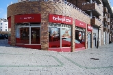 Metálicas Lumian