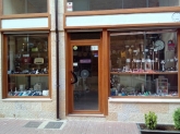 Metálicas Lumian