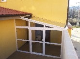 Metálicas Lumian