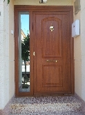 Metálicas Lumian
