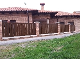 Metálicas Lumian