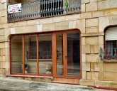 Metálicas Lumian