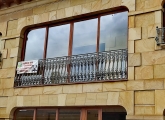 Metálicas Lumian