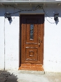 Metálicas Lumian