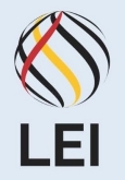 Transati S.L. – International Department