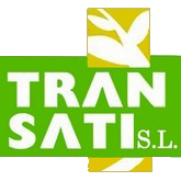Transati S.L. – International Department