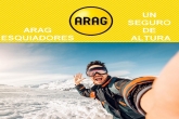 Correduría Trigueros
