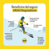 Correduría Trigueros