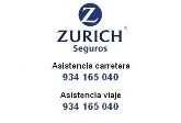 Correduría Trigueros
