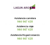 Correduría Trigueros