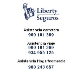 Correduría Trigueros