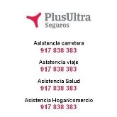 Correduría Trigueros