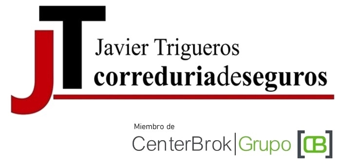 Correduría Trigueros