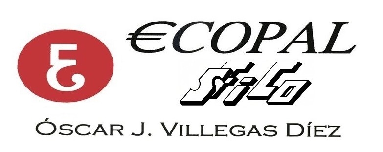Ecopal Asesores
