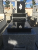 Gerardo García