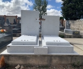 Gerardo García