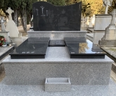 Gerardo García