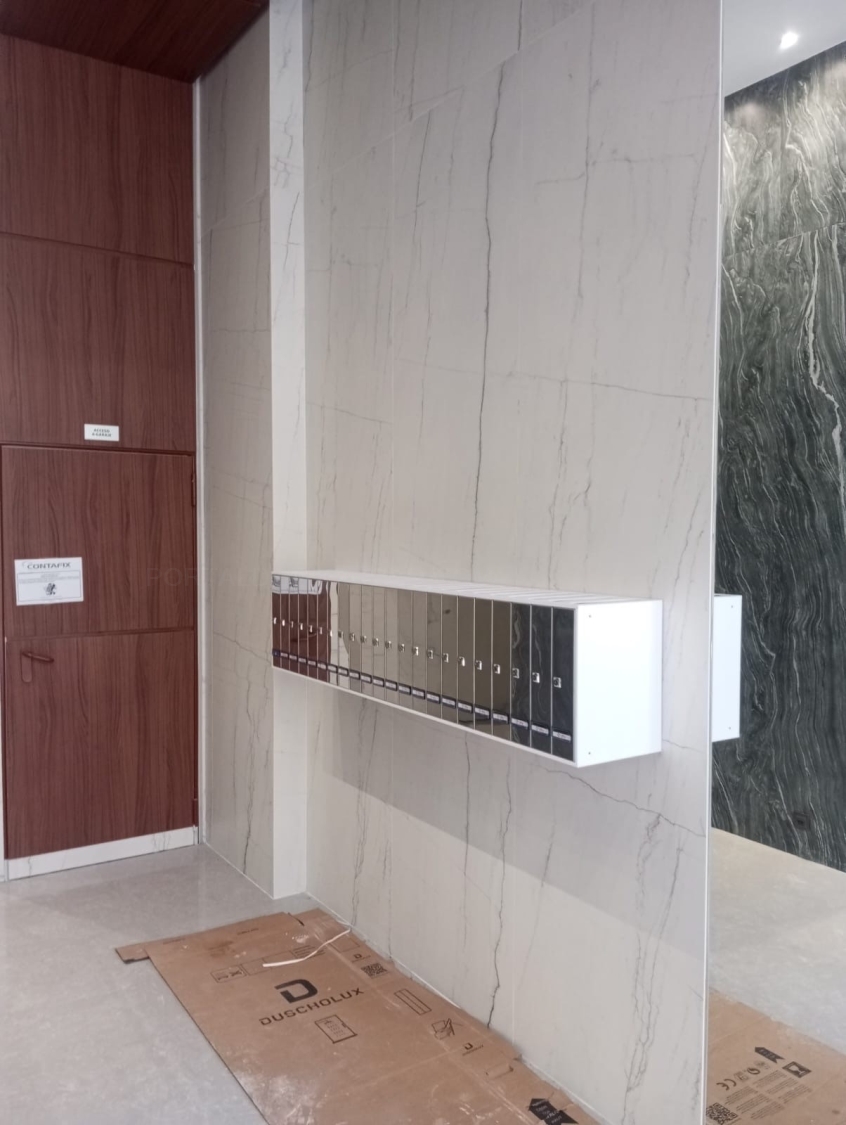 vestibulos de marmol palencia