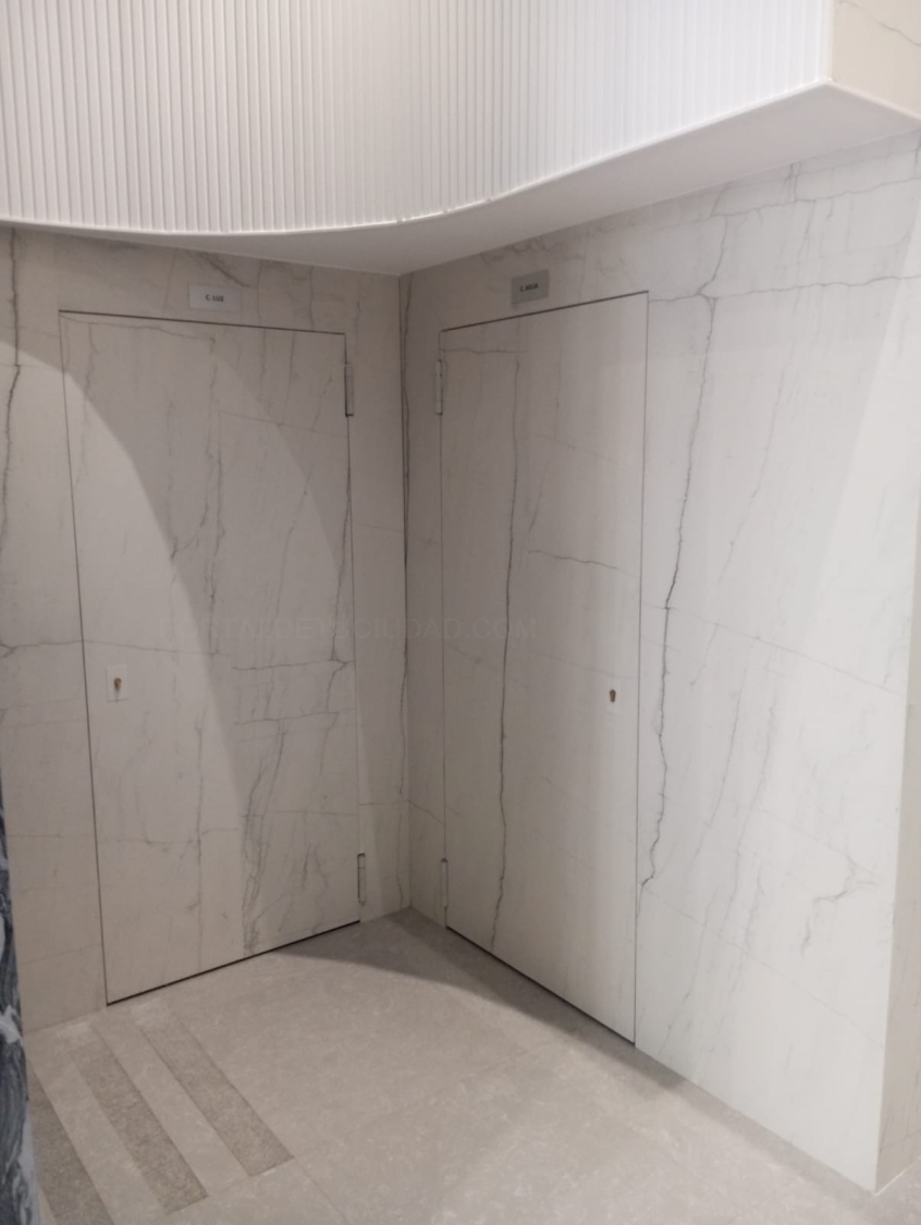 marmoles comunidades palencia