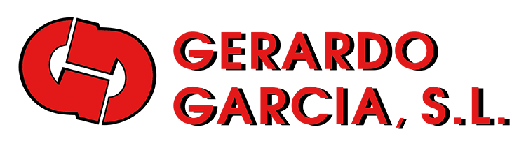 Gerardo García