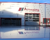 Autocentro
