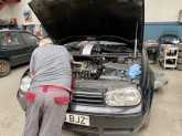 Autocentro