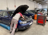 Autocentro