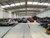 Autocentro
