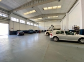 Autocentro