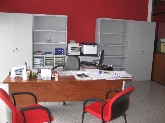Autocentro